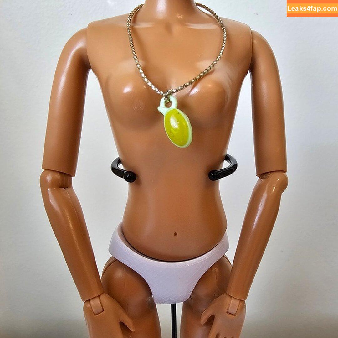 Alexis Doll / alexisdoll.veee leaked photo photo #0027