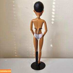 Alexis Doll photo #0028