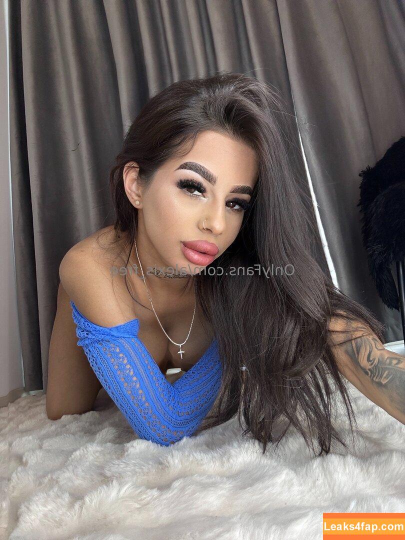 alexis_free / alexis_freesti leaked photo photo #0210
