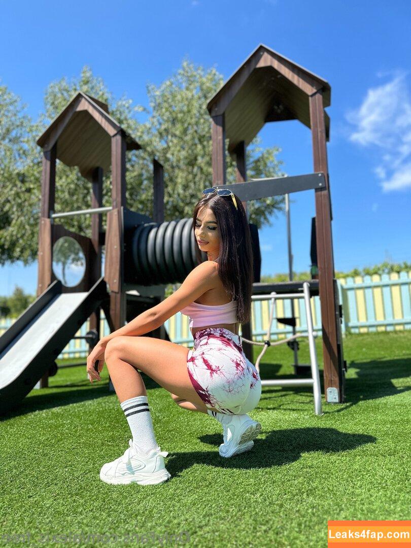 alexis_free / alexis_freesti leaked photo photo #0214