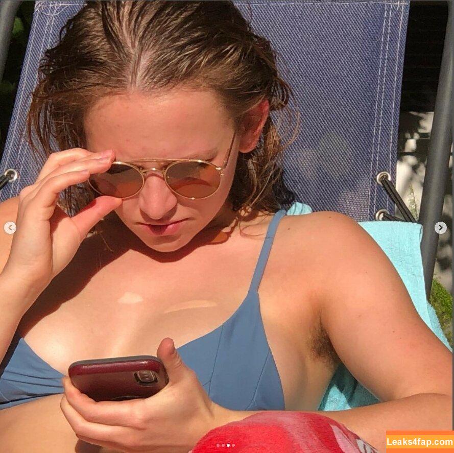 Alexis G Zall / alexisgzall leaked photo photo #0042