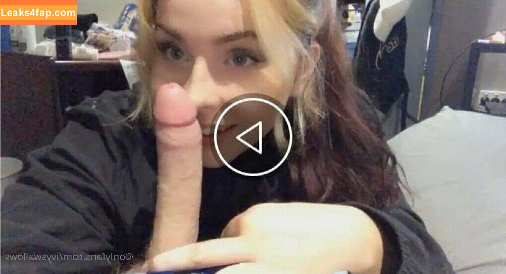 alexis_ivy / alexis_ivy_ leaked photo photo #0005