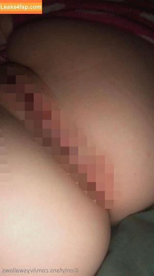 alexis_ivy photo #0010