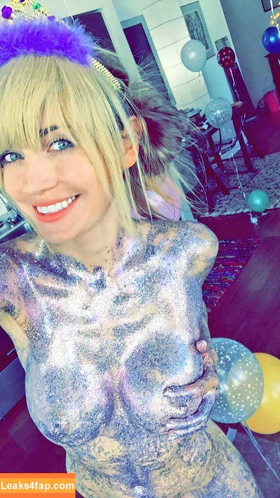 Alexis Kline / FatKneesKline / alexis_kline2 / thot_thoughts leaked photo photo #0131