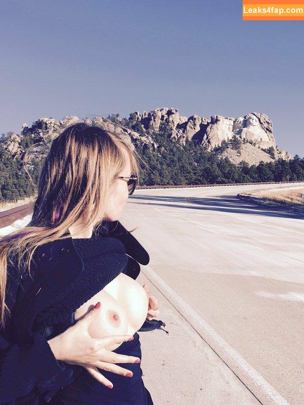 Alexis Kline / FatKneesKline / alexis_kline2 / thot_thoughts leaked photo photo #0133