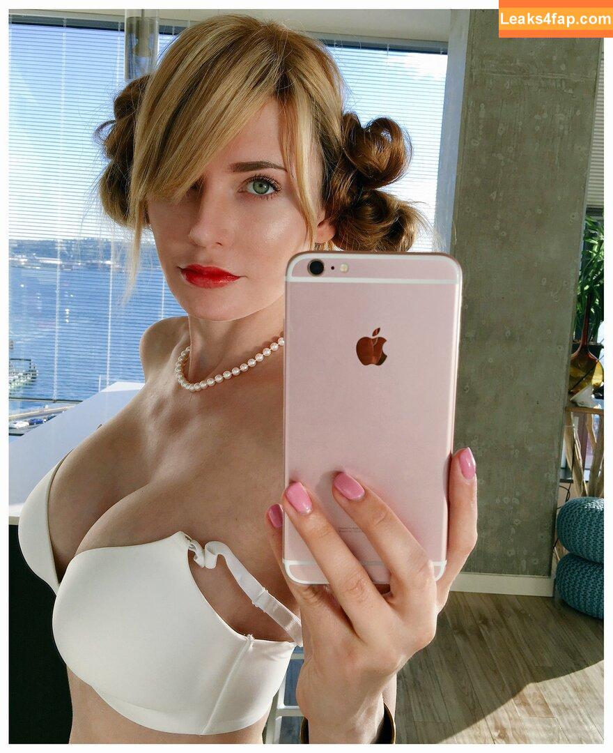 Alexis Kline / FatKneesKline / alexis_kline2 / thot_thoughts leaked photo photo #0139