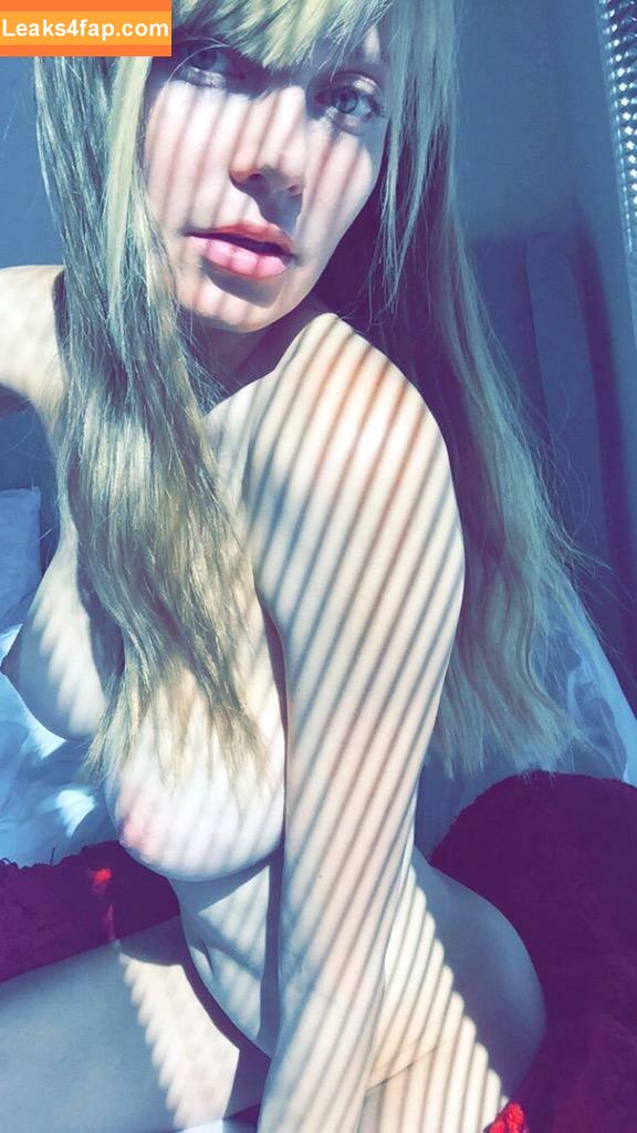 Alexis Kline / FatKneesKline / alexis_kline2 / thot_thoughts leaked photo photo #0152