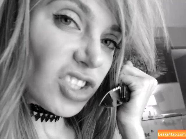 Alexis Kline / FatKneesKline / alexis_kline2 / thot_thoughts leaked photo photo #0172