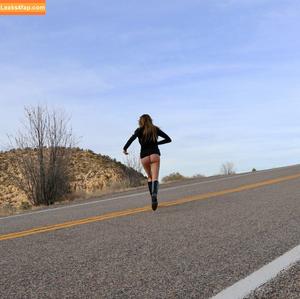 Alexis Kline photo #0149