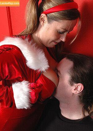 Alexis May photo #0161