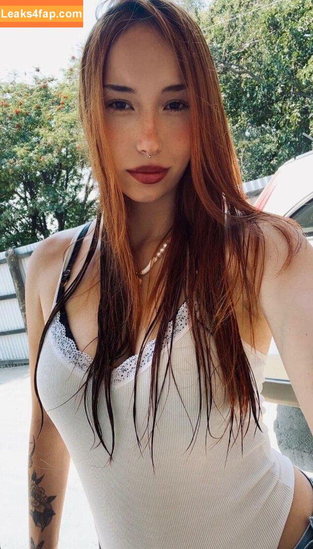 Alexis Monroe / Full-Job-5543 / alexiismonroe / alexisxmonroe22 / alexxismonroe / https: / itsemray leaked photo photo #0063