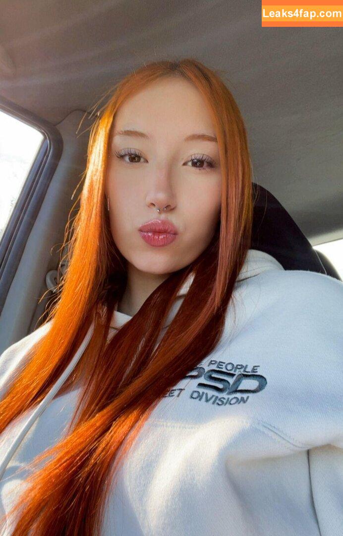 Alexis Monroe / Full-Job-5543 / alexiismonroe / alexisxmonroe22 / alexxismonroe / https: / itsemray leaked photo photo #0064