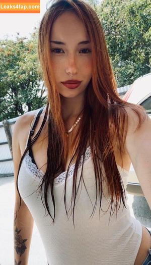 Alexis Monroe photo #0063