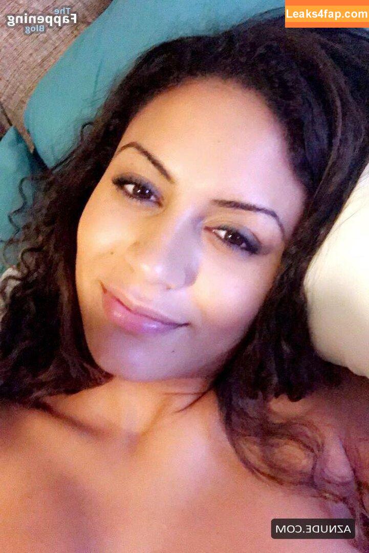 Alexis Morgan /  leaked photo photo #0009