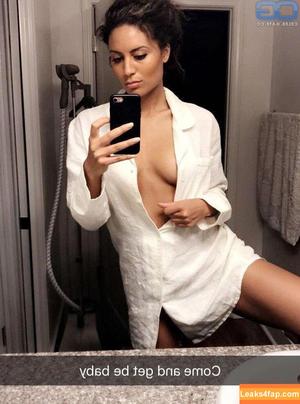 Alexis Morgan photo #0002