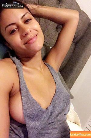 Alexis Morgan photo #0004