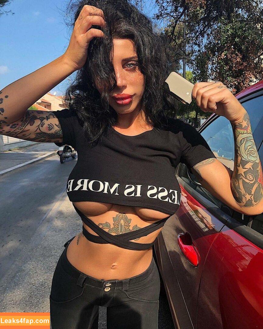 Alexis Mucci / AlexMucci / alex_mucci / alexismucci leaked photo photo #0089