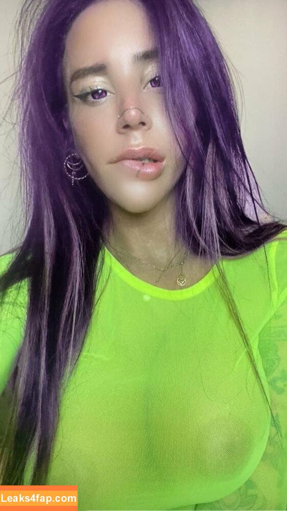 Alexis Mucci / AlexMucci / alex_mucci / alexismucci leaked photo photo #0140