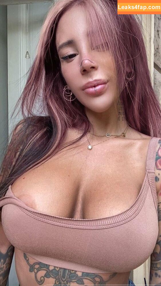 Alexis Mucci / AlexMucci / alex_mucci / alexismucci leaked photo photo #0143