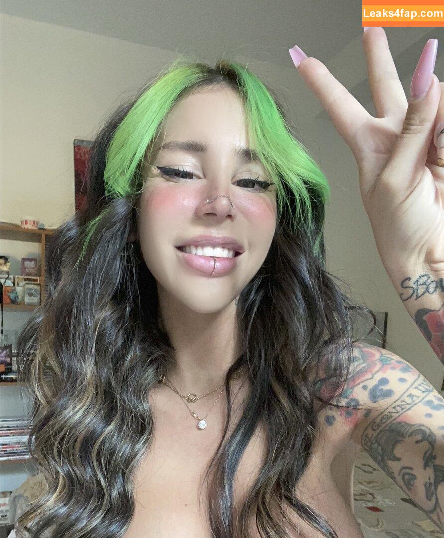 Alexis Mucci / AlexMucci / alex_mucci / alexismucci leaked photo photo #0148