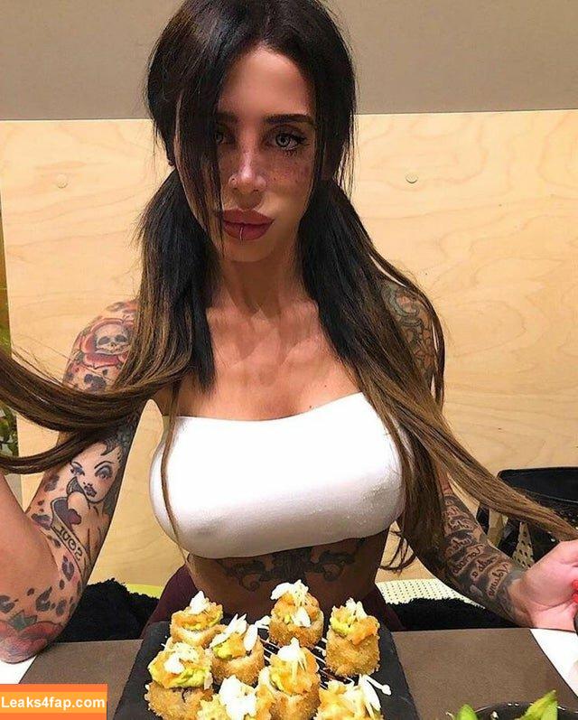 Alexis Mucci / AlexMucci / alex_mucci / alexismucci слитое фото фото #0156