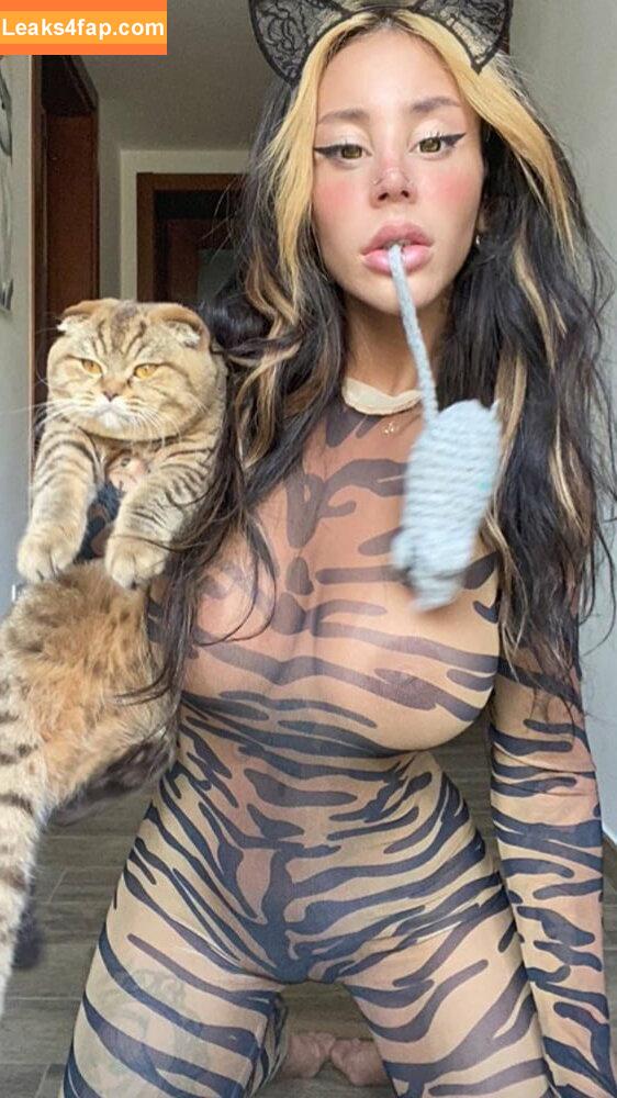 Alexis Mucci / AlexMucci / alex_mucci / alexismucci leaked photo photo #0170