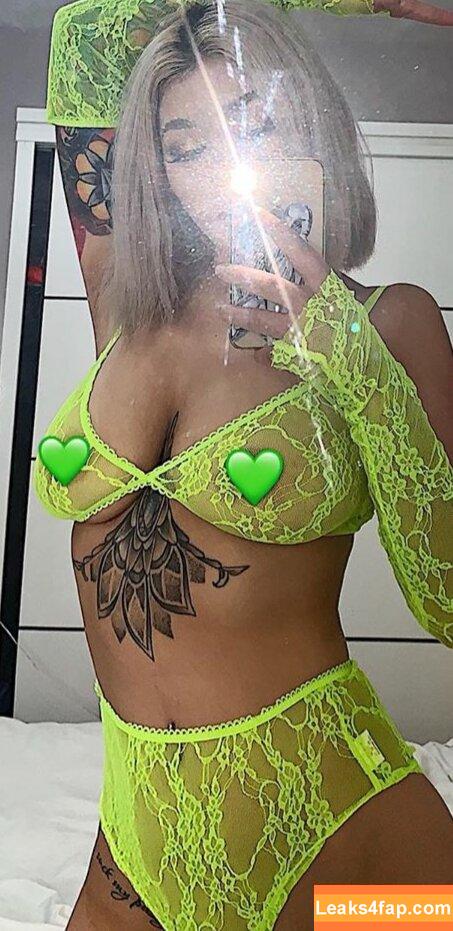 Alexis Mucci / AlexMucci / alex_mucci / alexismucci leaked photo photo #0187