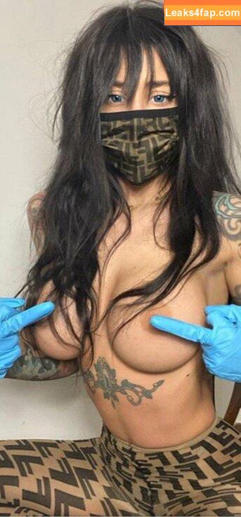 Alexis Mucci / AlexMucci / alex_mucci / alexismucci leaked photo photo #0195