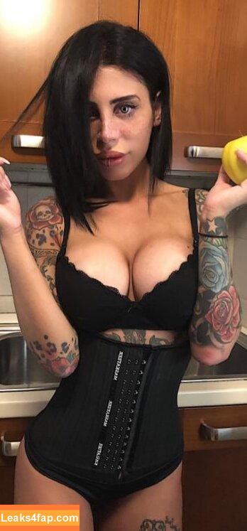 Alexis Mucci / AlexMucci / alex_mucci / alexismucci leaked photo photo #0198