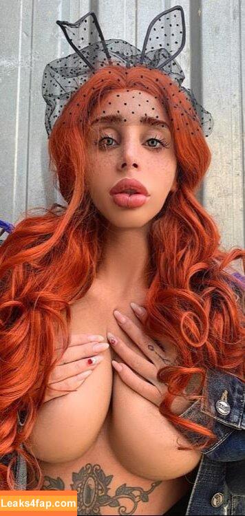 Alexis Mucci / AlexMucci / alex_mucci / alexismucci leaked photo photo #0199