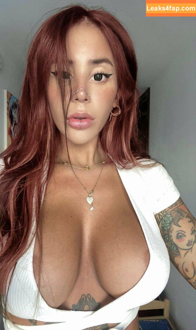Alexis Mucci / AlexMucci / alex_mucci / alexismucci leaked photo photo #0254