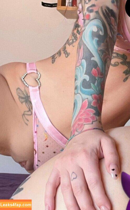 Alexis Mucci / AlexMucci / alex_mucci / alexismucci leaked photo photo #0260
