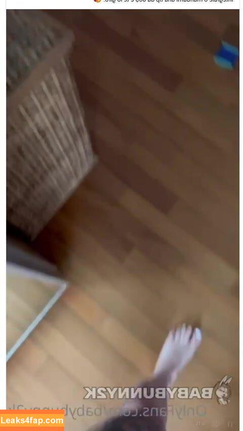 Alexis Mucci / AlexMucci / alex_mucci / alexismucci leaked photo photo #0272