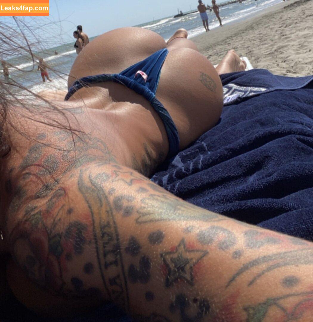 Alexis Mucci / AlexMucci / alex_mucci / alexismucci leaked photo photo #0275