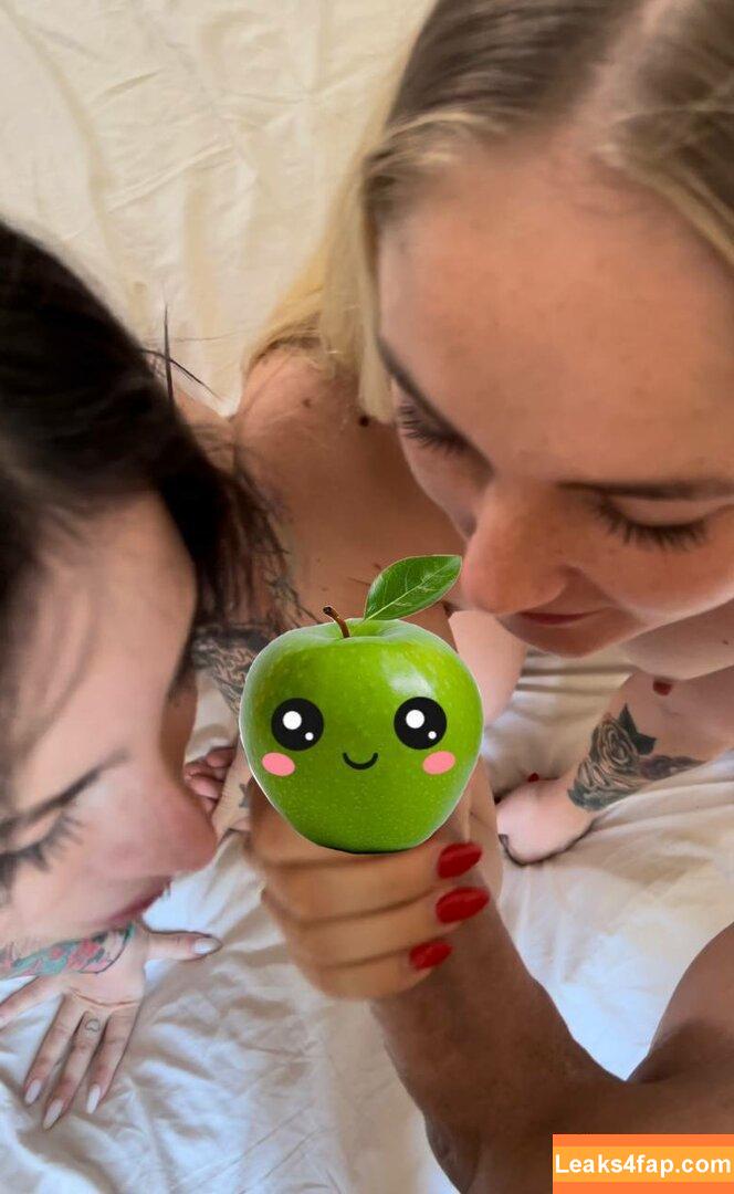 Alexis Mucci / AlexMucci / alex_mucci / alexismucci leaked photo photo #0281