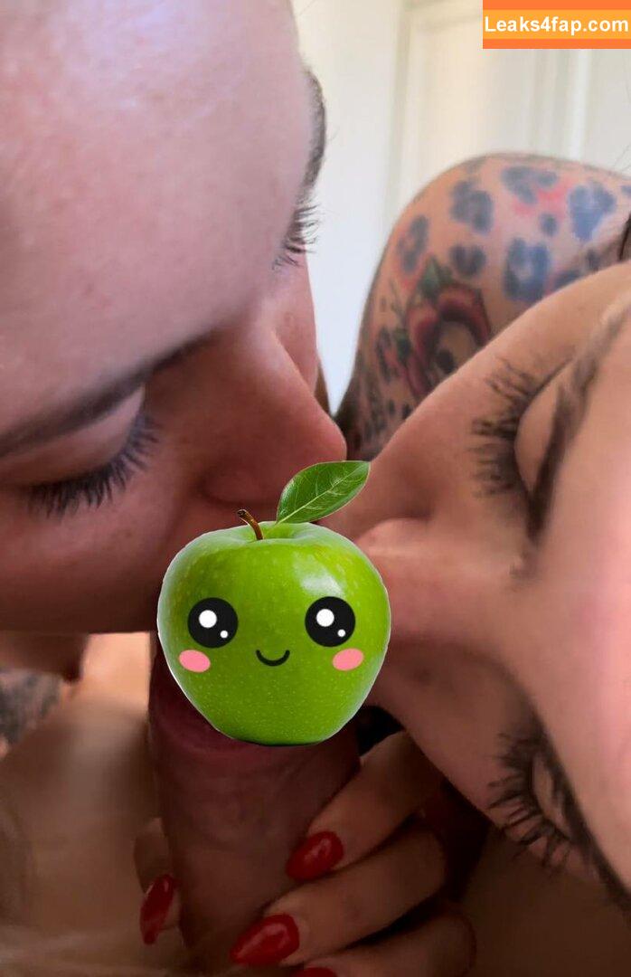Alexis Mucci / AlexMucci / alex_mucci / alexismucci leaked photo photo #0282