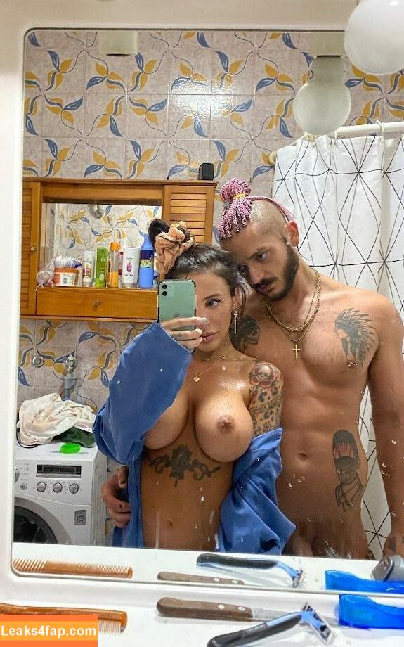 Alexis Mucci / AlexMucci / alex_mucci / alexismucci leaked photo photo #0287
