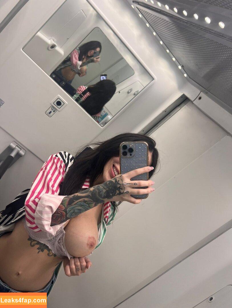 Alexis Mucci / AlexMucci / alex_mucci / alexismucci leaked photo photo #0374