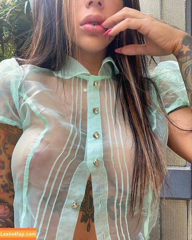 Alexis Mucci / AlexMucci / alex_mucci / alexismucci leaked photo photo #0386
