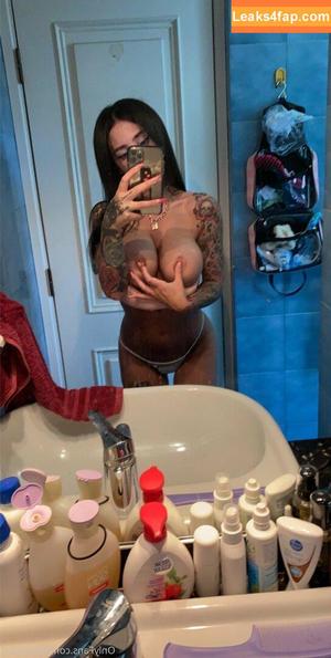 Alexis Mucci photo #0002