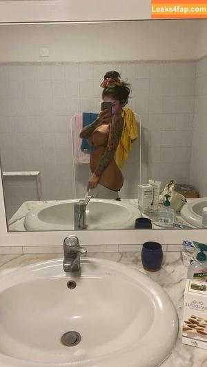 Alexis Mucci photo #0115