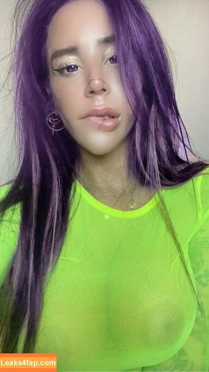 Alexis Mucci photo #0140