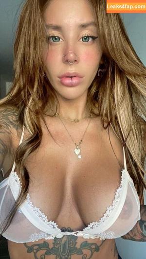 Alexis Mucci photo #0142