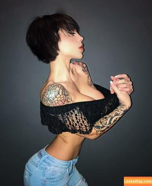 Alexis Mucci photo #0186