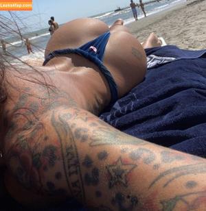 Alexis Mucci photo #0275