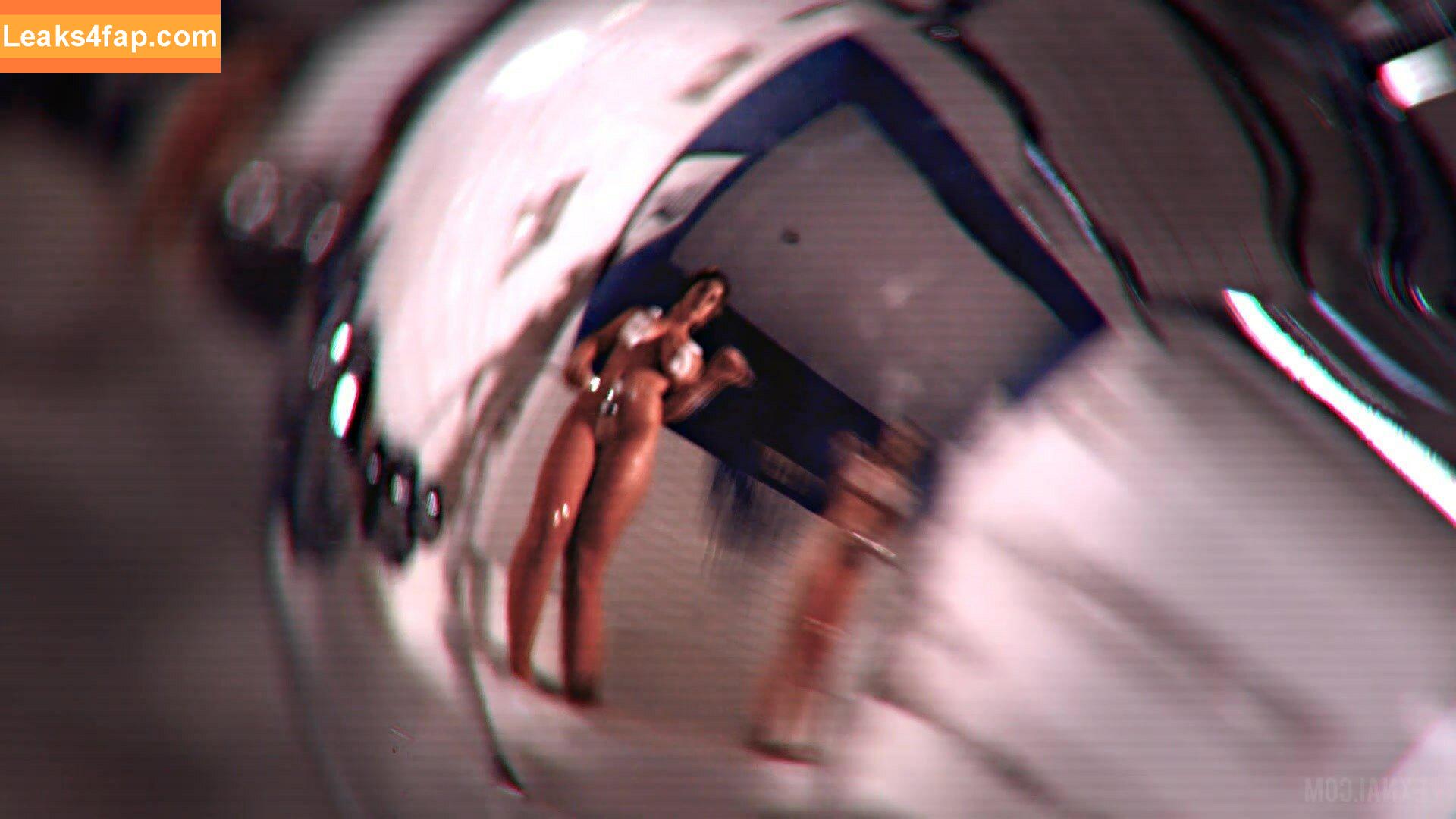Alexis Naiomi / Alexis Paton / Lex Nai / Nikki Yann / lalalalittlebitalexis / rurlexx leaked photo photo #0041