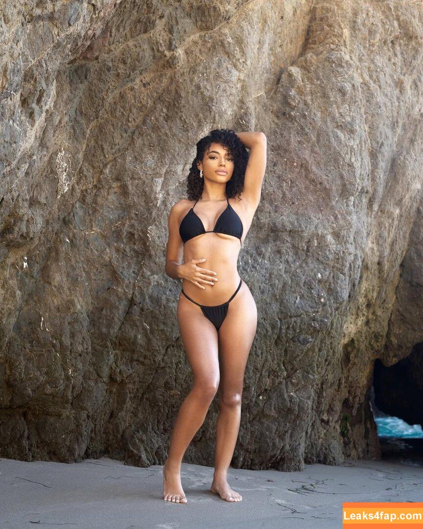 Alexis Ortiz / alexissortiz / bonitaalexis_ leaked photo photo #0009