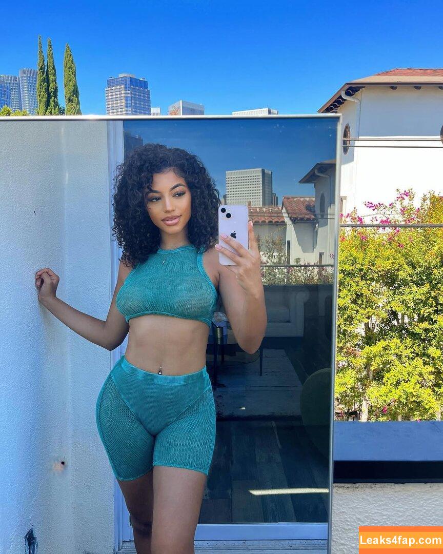 Alexis Ortiz / alexissortiz / bonitaalexis_ leaked photo photo #0011