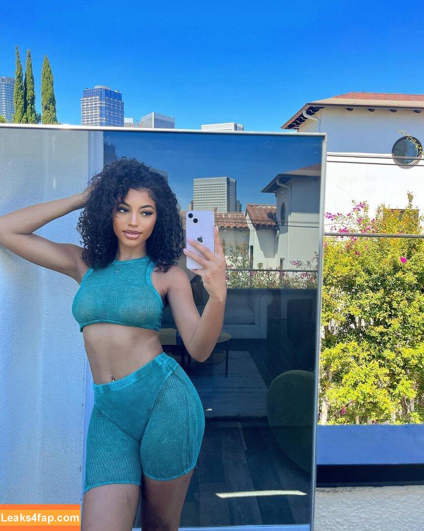 Alexis Ortiz / alexissortiz / bonitaalexis_ leaked photo photo #0012