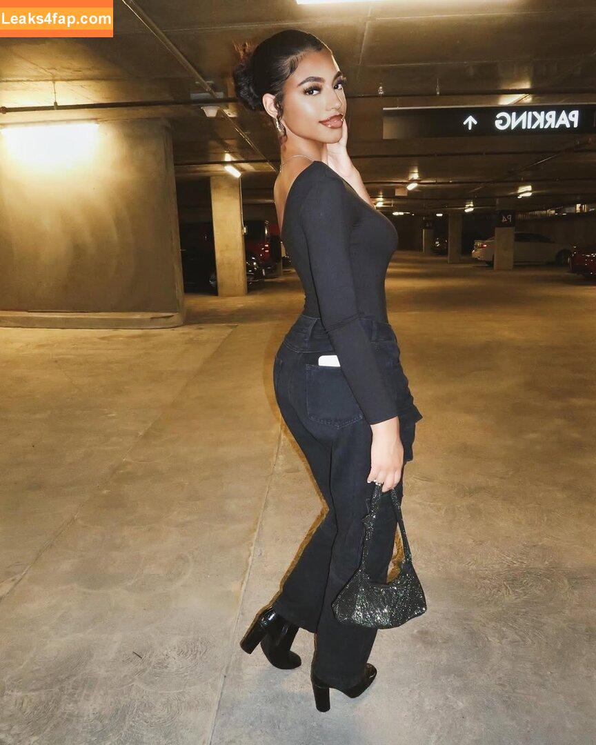 Alexis Ortiz / alexissortiz / bonitaalexis_ leaked photo photo #0013